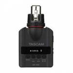 Tascam DR-10X (DR10X) Plug-on Micro Linear PCM Recorder for XLR Connection Tascam DR-10X (DR10X) Plug-on Micro Linear PCM Recorder for XLR Connection